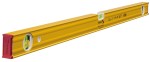 STABILA Poziomica typ 80AS-2, 90 cm  /19195/