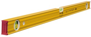 STABILA Poziomica typ 80AS-2, 90 cm  /19195/