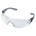 WOLFCRAFT Okulary ochronne - Profi (CE),  4906000
