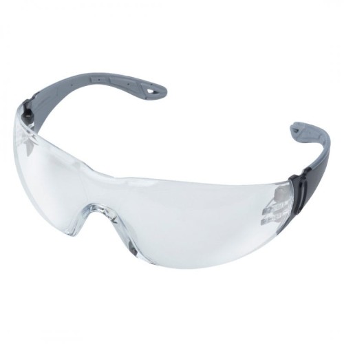 WOLFCRAFT Okulary ochronne - Profi (CE),  4906000