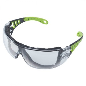 WOLFCRAFT Okulary ochronne - SPORT (CE),  4907000