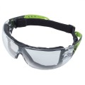 WOLFCRAFT Okulary ochronne - SPORT (CE),  4907000