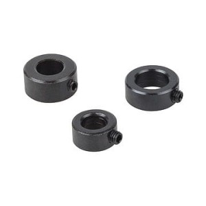 WOLFCRAFT Ograniczniki głębokości wiercenia 8, 10 i 12 mm; 4681000