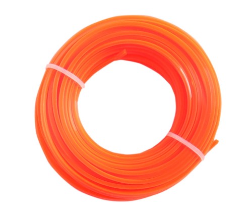 PROLINE Żyłka tnąca kwadrat 2.7mm x 70m (szpula), 98225