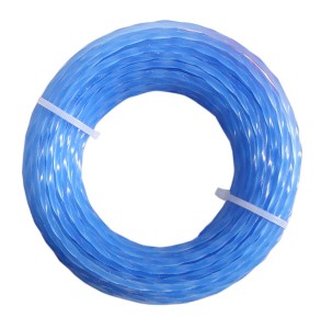 PROLINE Żyłka tnąca skręcony kwadrat 2.7mm x 70m (szpula), 98245