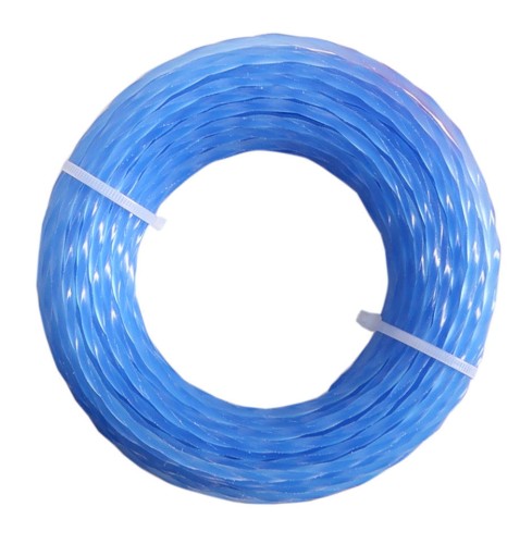 PROLINE Żyłka tnąca skręcony kwadrat 2.7mm x 70m (szpula), 98245