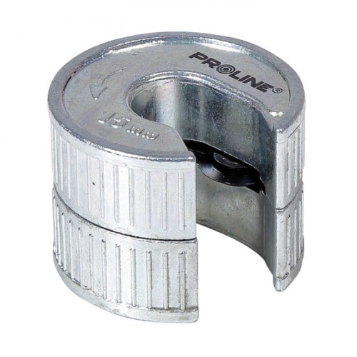 PROLINE Obcinak do rur fi 22 mm, 17216