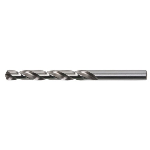 PROLINE Wiertło do metalu HSS DIN 338 szlifowane 3.6 mm 1 sztuka  77036