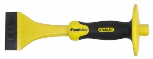 STANLEY Przecinak FatMax do zrywania podłóg 75/279mm  18-331