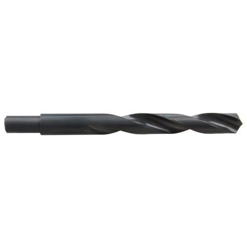 PROLINE Wiertło do metalu podtaczane HSS, DIN 338, 13.5 mm, 76135P