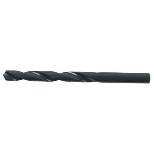 PROLINE Wiertło do metalu HSS DIN 338 szlifowane krótkie  7.3 mm 1 sztuka  76073