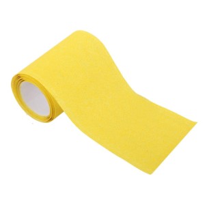 PROLINE Papier ścierny rolka 115 mm x 50 m, granulacja 40,  49050