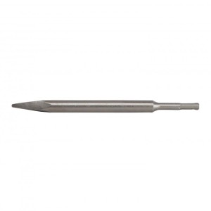 PROLINE Dłuto, przebijak do betonu SDS Plus 17x250 mm,  81730