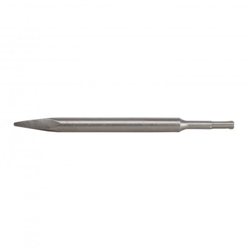 PROLINE Dłuto, przebijak do betonu SDS Plus 17x250 mm,  81730