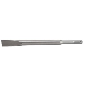 PROLINE Dłuto do betonu SDS Plus 17x250 mm, szerokie 40 mm,  81731
