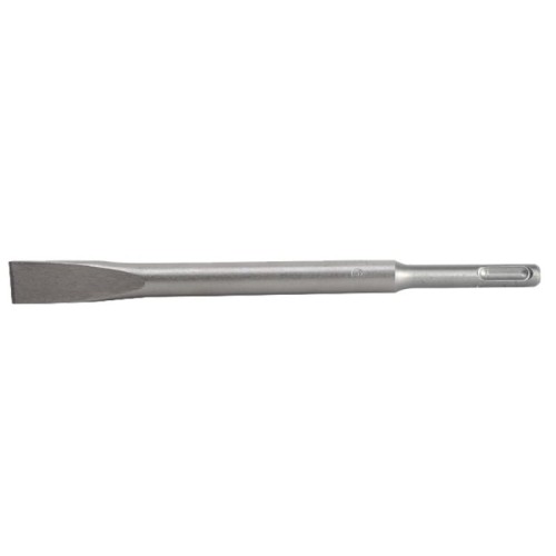 PROLINE Dłuto do betonu SDS Plus 17x250 mm, szerokie 40 mm,  81731