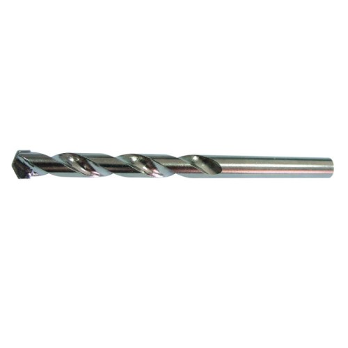 PROLINE Wiertło do betonu 3.0 mm, długość 60 mm  73103