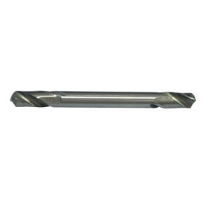 PROLINE Wiertło do metalu dwustronne HSS, DIN1451A, szlifowane, 3.1 mm, 1 sztuka  78631