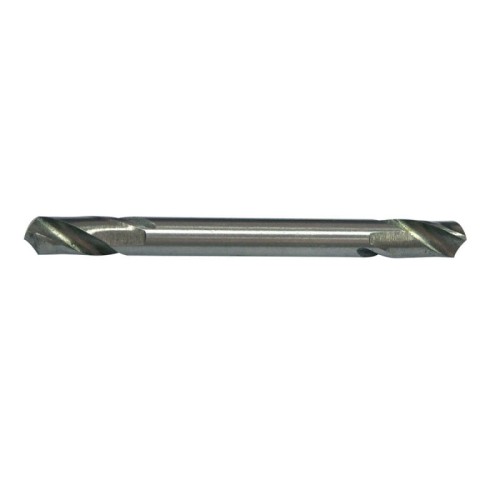 PROLINE Wiertło do metalu dwustronne HSS, DIN1451A, szlifowane, 4.2 mm, 1 sztuka  78642