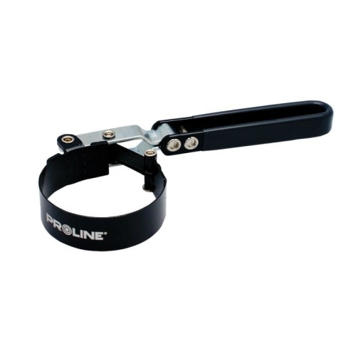 PROLINE Klucz do filtra oleju  60-73 mm,  46882