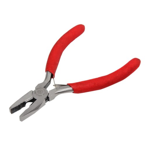 PROLINE Szczypce MikroB uniwersalne 120 mm,  28730