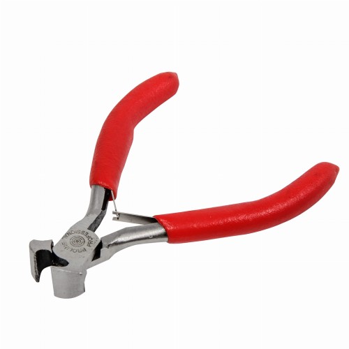 PROLINE Szczypce MicroB czołowe 110 mm,  28732