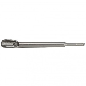 PROLINE Bruzdownik SDS Plus 17x250 mm,  81732