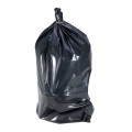 PROLINE Worki na gruz LDPE 120l, rolka 10 sztuk,  41207