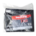 PROLINE Worki na gruz LDPE 120l, rolka 10 sztuk,  41207