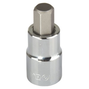 PROLINE Bitonasadka 1/4" HEX, 4x37 mm,  58121