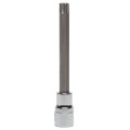 PROLINE Bitonasadka 1/2" TORX, T70, 140 mm,  58546