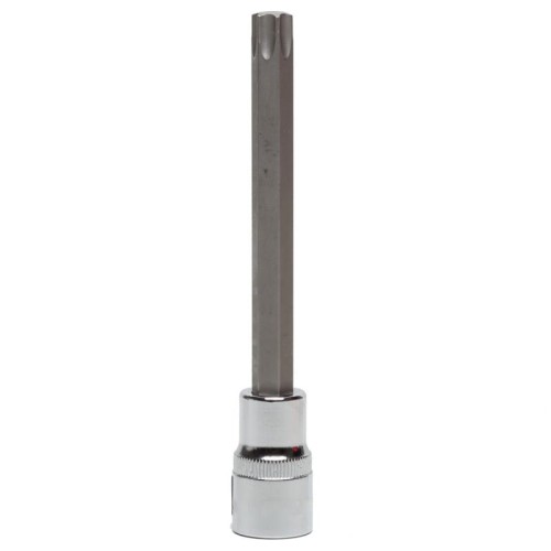 PROLINE Bitonasadka 1/2" TORX, T70, 140 mm,  58546