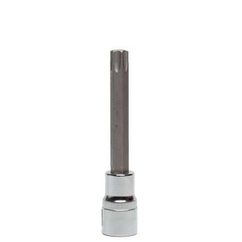 PROLINE Bitonasadka 1/2" TORX, T50, 100 mm,  58539