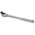 PROLINE Rękojeść uchylna 1/4", L=150 mm,  18164