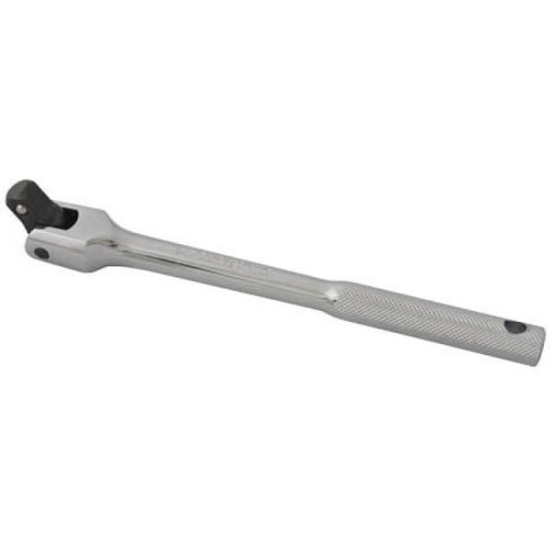 PROLINE Rękojeść uchylna 1/4", L=150 mm,  18164
