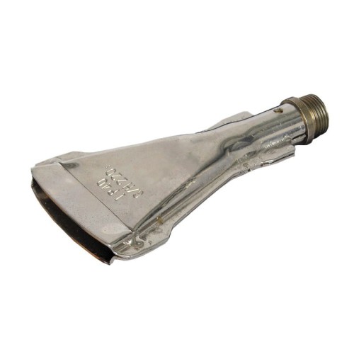 PROLINE Dyfuzor (dysza) do palników dekarskich 40 mm, płomień płaski,  60046