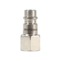 PROLINE Szybkozłączka pneumatyczna męska 1/2” gwint wewnętrzny,  66315