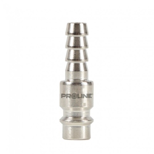 PROLINE Szybkozłączka męska, do węża pneumatycznego 12 mm, 66319