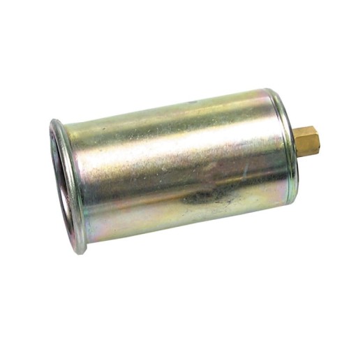 PROLINE Dyfuzor (dysza) 35 mm do palnika 60042, płomień rozproszony,  60047