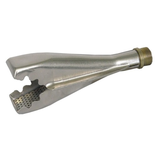 PROLINE Dyfuzor (dysza) 22 mm do palników dekarskich, płomień otaczający,  60045