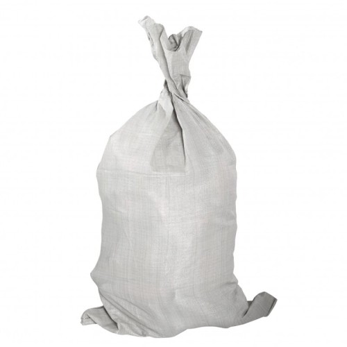 PROLINE Worek propylenowy na gruz 70x115 cm, zgrzewka 10 sztuk,  41217