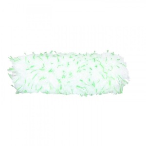 PROLINE Wkład do wałka Rex Oliwka 50x180 mm, średnica 8 mm, 1 sztuka,  41156