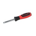 PROLINE Uchwyt do nasadek 1/4" 150 mm, CrV,  18161