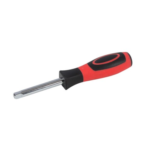 PROLINE Uchwyt do nasadek 1/4" 150 mm, CrV,  18161