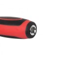 PROLINE Uchwyt do nasadek 1/4" 150 mm, CrV,  18161