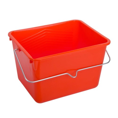 PROLINE Wiadro malarskie 8 l,  41178
