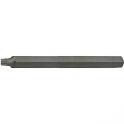 PROLINE Końcówki 3/8"(10mm) SPLINE M5, L=75mm, 2 sztuki,  10840
