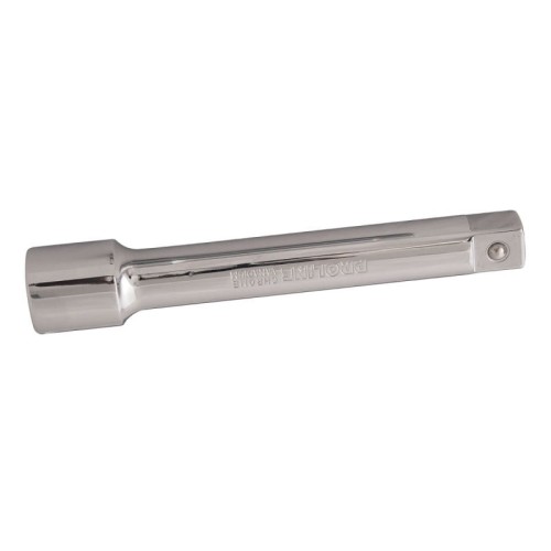 PROLINE Przedłużka 3/8" L=150 mm, CrV,  18343