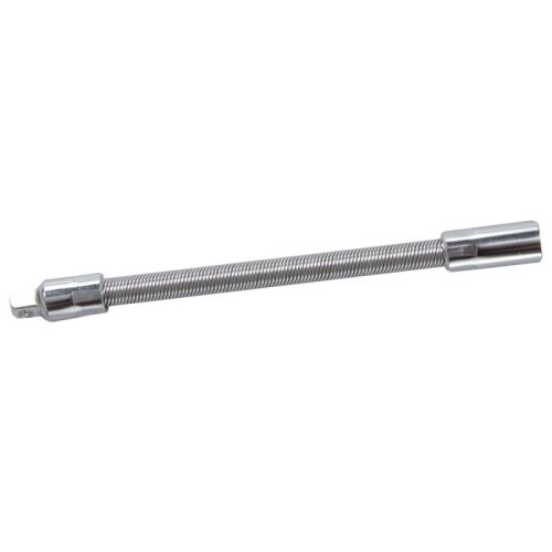 PROLINE Przedłużka giętka 1/4" L=145 mm,  18125
