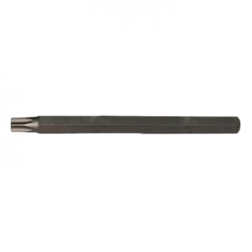 PROLINE Końcówki 3/8"(10mm) TORX T40, L=75mm, 2 sztuki,  10828